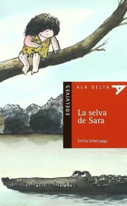 La selva de Sara