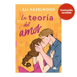 La teoría del amor