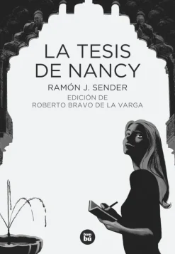 La Tesis de Nancy