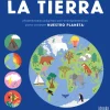 La Tierra