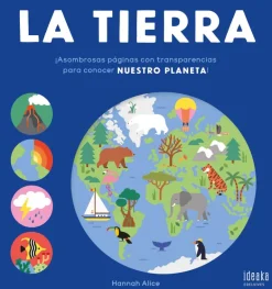 La Tierra