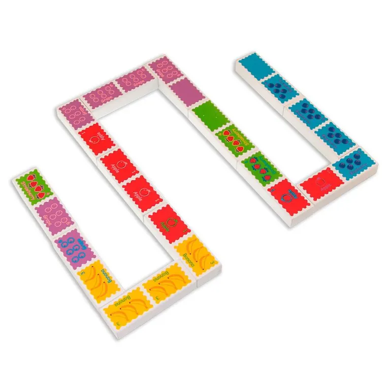 La torre 3 en 1 sostenible