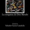 La venganza de don Mendo