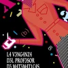 La venganza del profesor de matemáticas