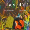 La visita