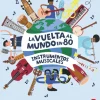 La vuelta al mundo en 80 instrumentos musicales