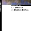 Las aventuras de Sherlock Holmes