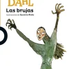 Las brujas