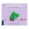 Las emociones