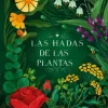 Las hadas de las plantas
