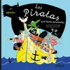Las piratas y el tesoro del arcoíris