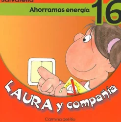 Laura y compañia 16