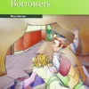 Lecturas graduadas: The Borrowers.