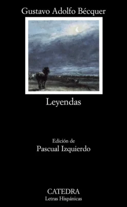Leyendas