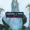Leyendas y rimas (Becquer).