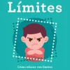 LÍMITES