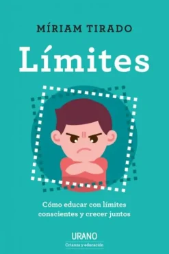 LÍMITES