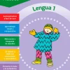 LOGICO Piccolo: Lengua 1 (6-8 años)