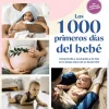 Los 1000 primeros días del bebé