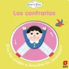 Los contrarios