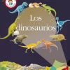 Los dinosaurios