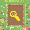 Los dinosaurios