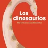 Los dinosaurios
