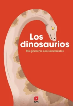 Los dinosaurios