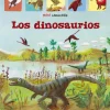 Los Dinosaurios