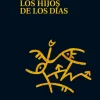 Los hijos de los días