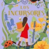 Los incursores