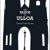Los pazos de Ulloa