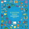Los Rescatadores Mágicos 3. En la escuela encantada