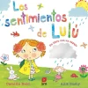 Los sentimientos de Lulú