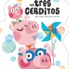 Los tres cerditos