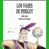 Los viajes de Pericot
