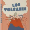 Los volcanes