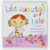 Los zapatos de Lulú