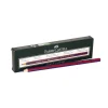 Lápiz bicolor Faber Castell 12 unidades