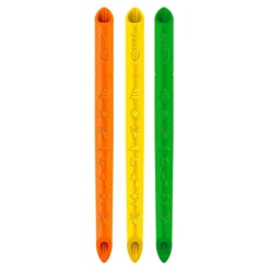 Lápiz color Infinity Colorpeps Maped 12 colores