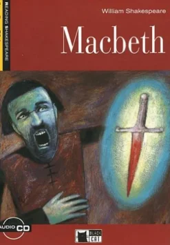 Macbeth (B2.1).