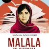 Malala. Mi historia