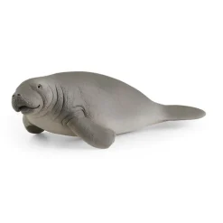 Manatí. Schleich