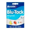 Masilla adhesiva 57 gr. BluTack