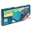 Master Mind colores