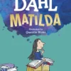 Matilda