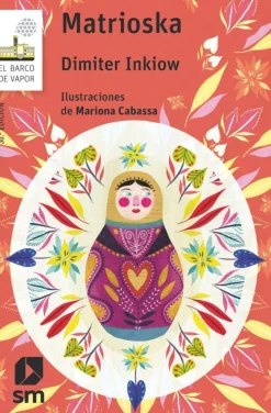 Matrioska