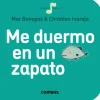 Me duermo en un zapato