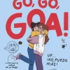 Me llamo Goa 4 - Go, go, Goa!