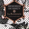 Memorias de Idhún I. La Resistencia